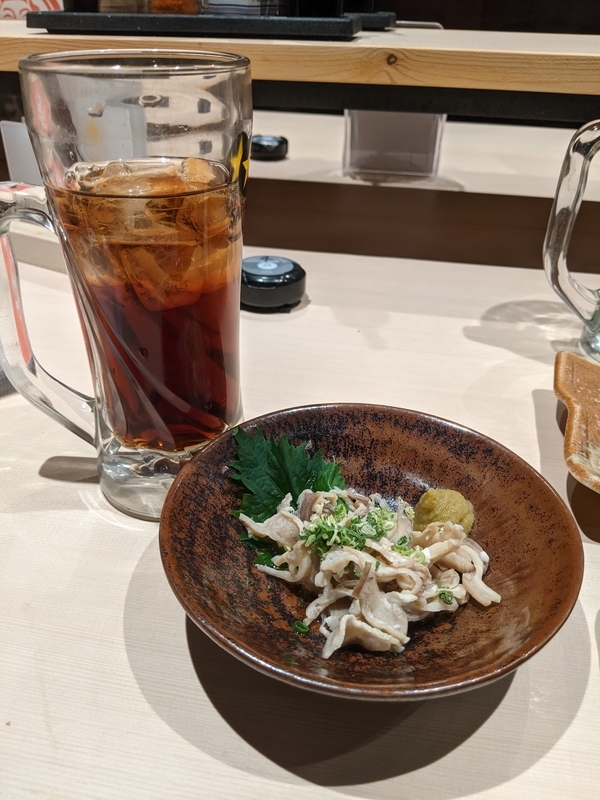 f:id:hayukunooka:20210124125917j:plain