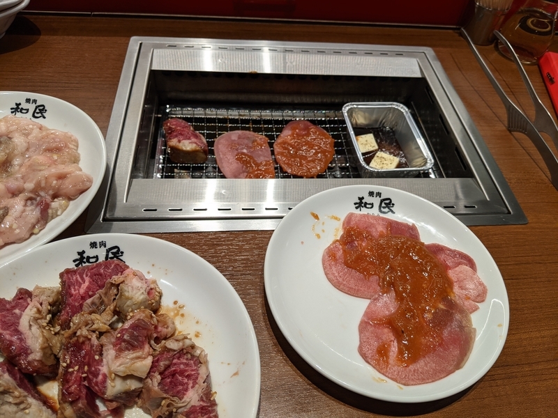 f:id:hayukunooka:20210124140800j:plain