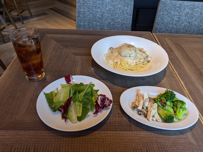 f:id:hayukunooka:20210223150404j:plain