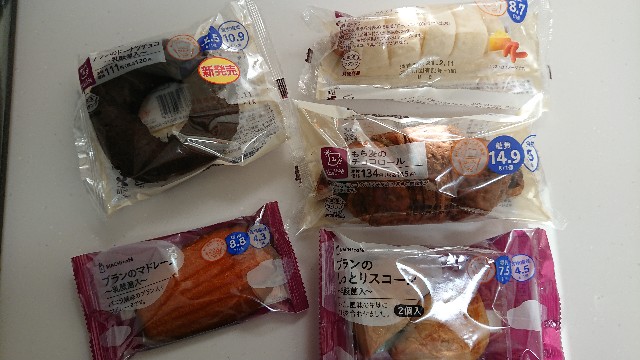 f:id:hayumaru:20210209164618j:image f:id:hayumaru:20210209164618j:image