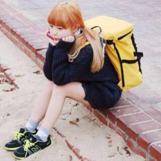 f:id:hayuncandy:20170922195935j:plain f:id:hayuncandy:20170922195935j:plain