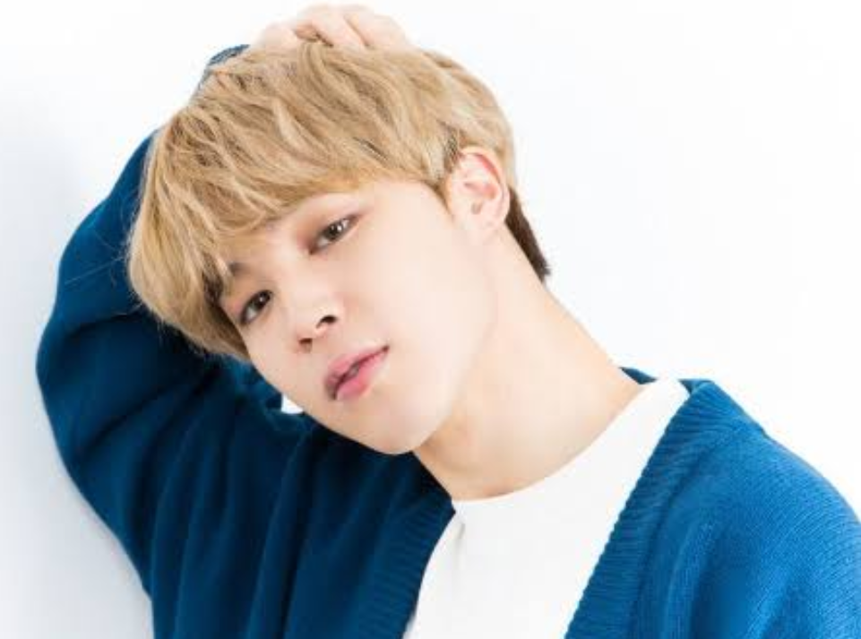 ジャニーズと防弾少年団 Bts の親和性 東奔西走