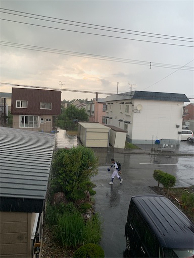 f:id:hazakura60:20210630183556j:image