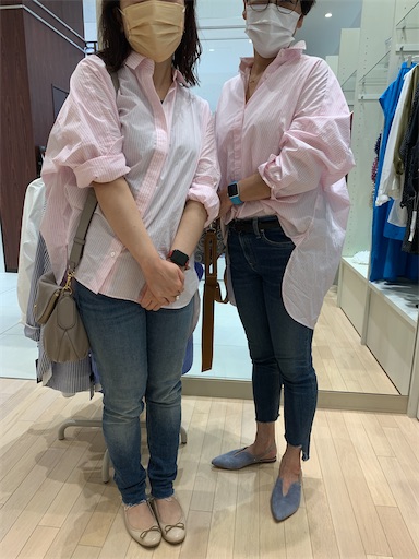 f:id:hazakura60:20210815201810j:image