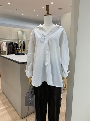 f:id:hazakura60:20210815202906j:image