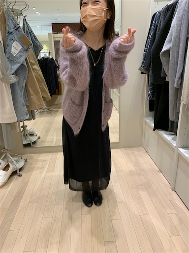 f:id:hazakura60:20211106193424j:image