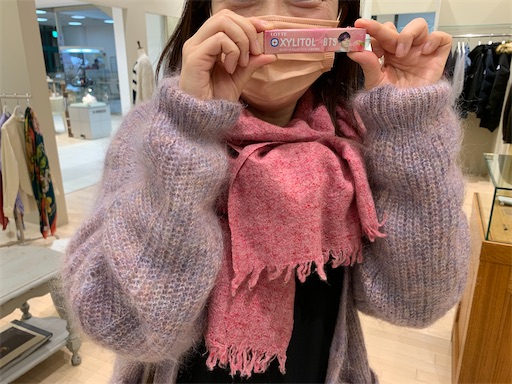 f:id:hazakura60:20211106194033j:image