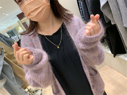 f:id:hazakura60:20211106194650j:image