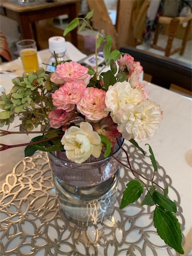 f:id:hazakura60:20211119185555j:image