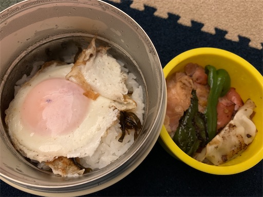 f:id:hazakura60:20211220183327j:image