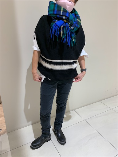 f:id:hazakura60:20211220185337j:image