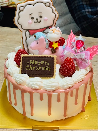 f:id:hazakura60:20211224203440j:image