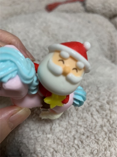 f:id:hazakura60:20211224203547j:image