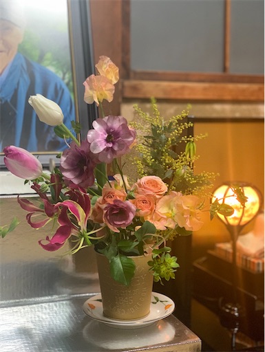 f:id:hazakura60:20220212201630j:image