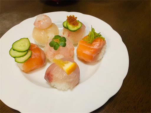 f:id:hazakura60:20220304185708j:image