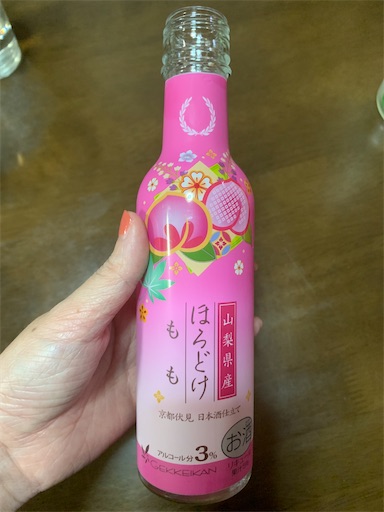 f:id:hazakura60:20220304190141j:image