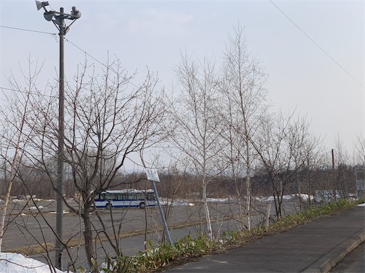 f:id:hazakura60:20220411182548j:image