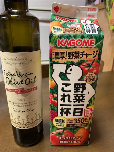 f:id:hazakura60:20220413163553j:image