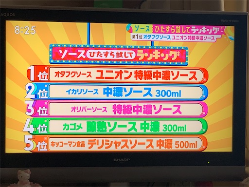 f:id:hazakura60:20220508162147j:image