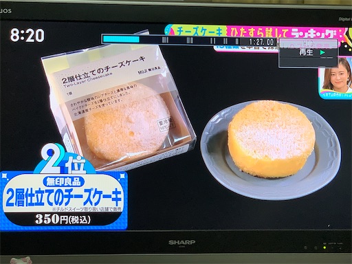 f:id:hazakura60:20220611201453j:image