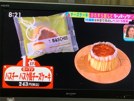 f:id:hazakura60:20220611202021j:image