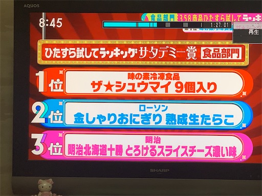 f:id:hazakura60:20220702190726j:image
