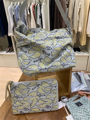 f:id:hazakura60:20220706190949j:image