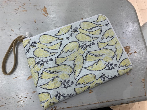 f:id:hazakura60:20220706191101j:image