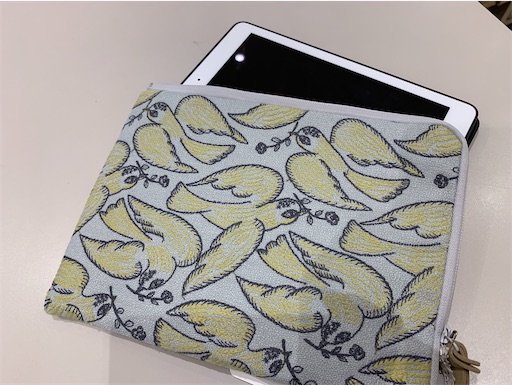 f:id:hazakura60:20220706191128j:image