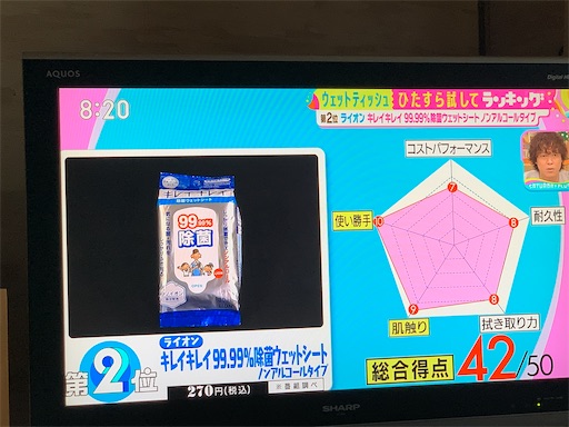 f:id:hazakura60:20220730183936j:image