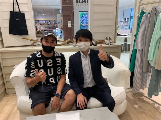 f:id:hazakura60:20220815184156j:image