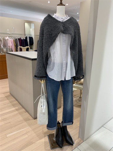 f:id:hazakura60:20220928185120j:image