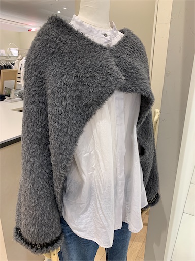 f:id:hazakura60:20220928185307j:image