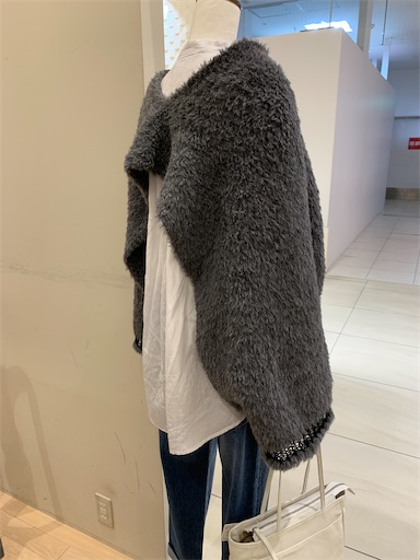 f:id:hazakura60:20220928185313j:image