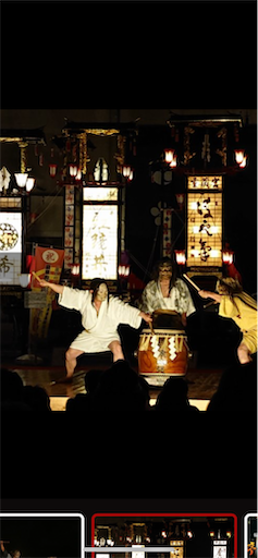 f:id:hazakura60:20221016190745p:image