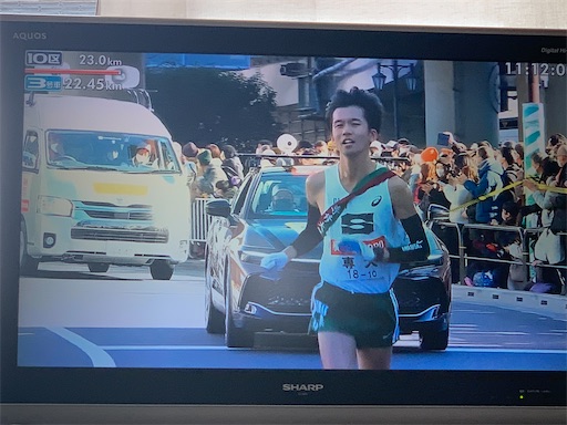 f:id:hazakura60:20230103141618j:image