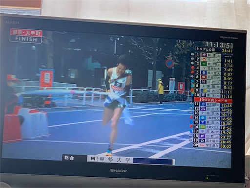 f:id:hazakura60:20230103141624j:image