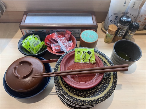 f:id:hazakura60:20230106140514j:image f:id:hazakura60:20230106140514j:image