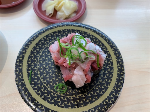 f:id:hazakura60:20230106141457j:image