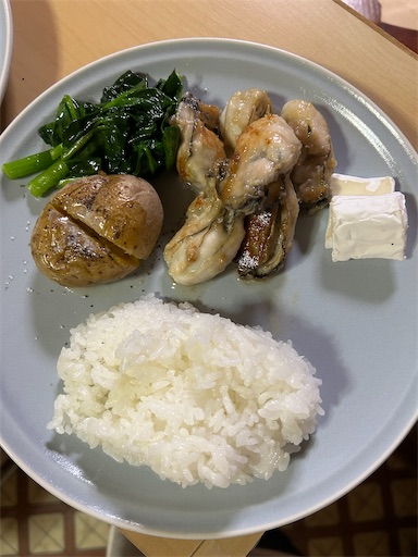 f:id:hazakura60:20230310221132j:image