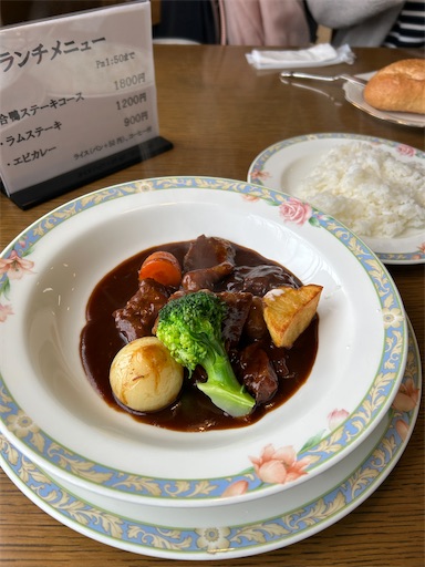 f:id:hazakura60:20230408173230j:image