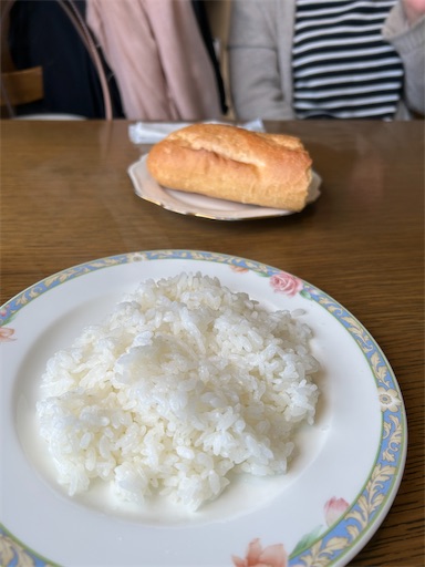 f:id:hazakura60:20230408173716j:image