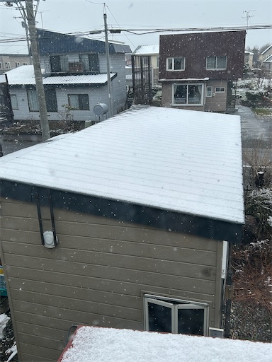 f:id:hazakura60:20230417190918j:image