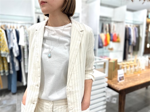 f:id:hazakura60:20230417214921j:image