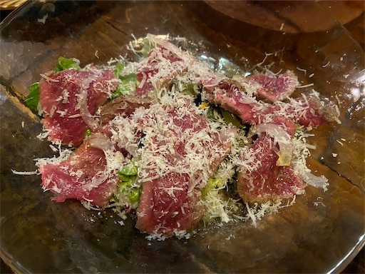 f:id:hazakura60:20230614230310j:image