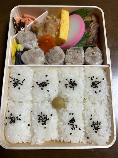 f:id:hazakura60:20230630184900j:image