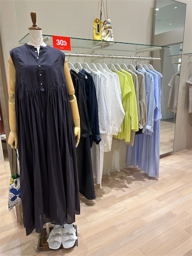 f:id:hazakura60:20230630185725j:image