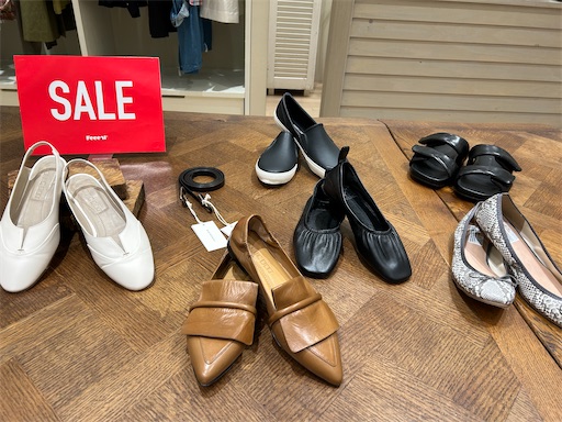 f:id:hazakura60:20230630185746j:image