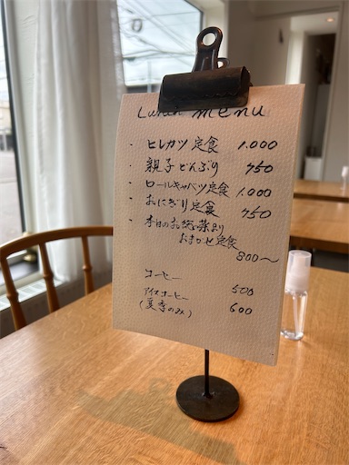 f:id:hazakura60:20230701161834j:image