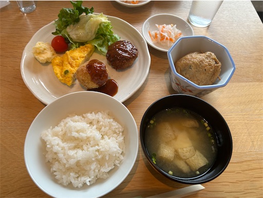 f:id:hazakura60:20230701161909j:image